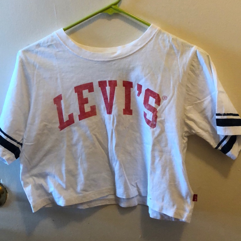 Girls top